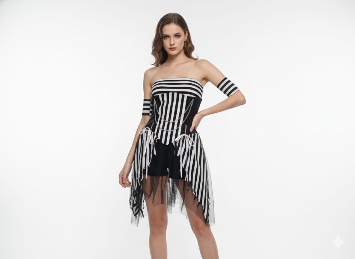 Bitelchus ( femenino)