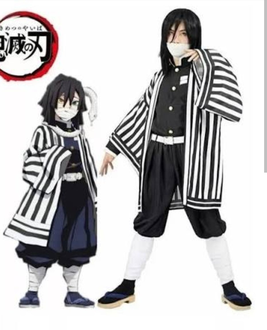 Pilar de la serpiente